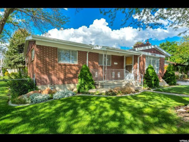 8765 S 1270 E, Sandy, UT 84094 — photo 2