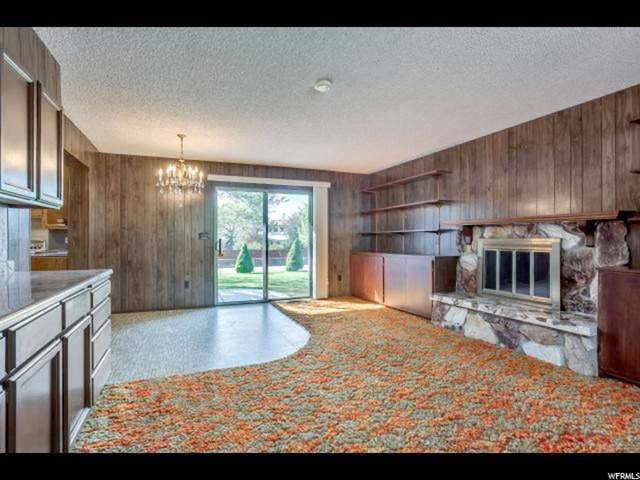 8765 S 1270 E, Sandy, UT 84094 — photo 10