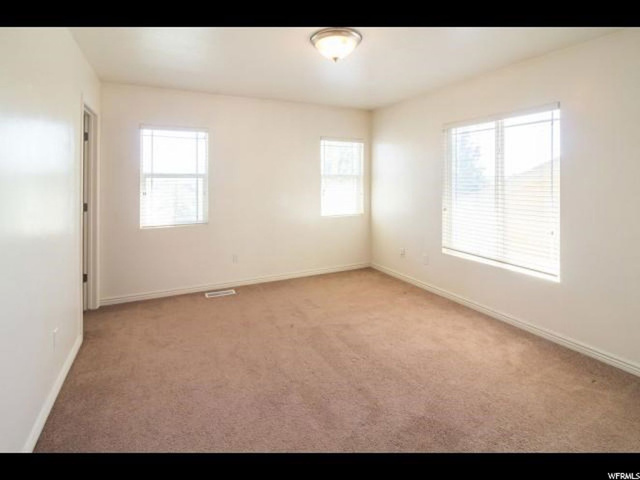 419 E 600 S #C, Vernal, UT 84078 — photo 8