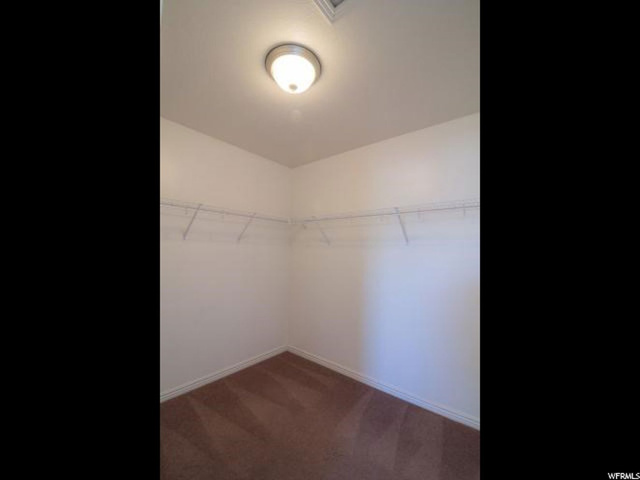 419 E 600 S #C, Vernal, UT 84078 — photo 9