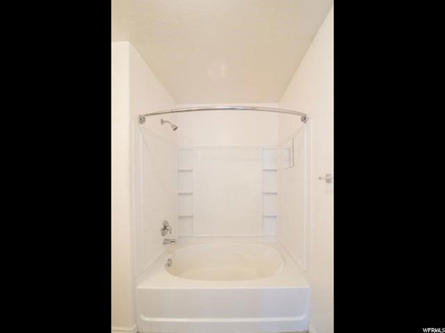 419 E 600 S #C, Vernal, UT 84078 — photo 5