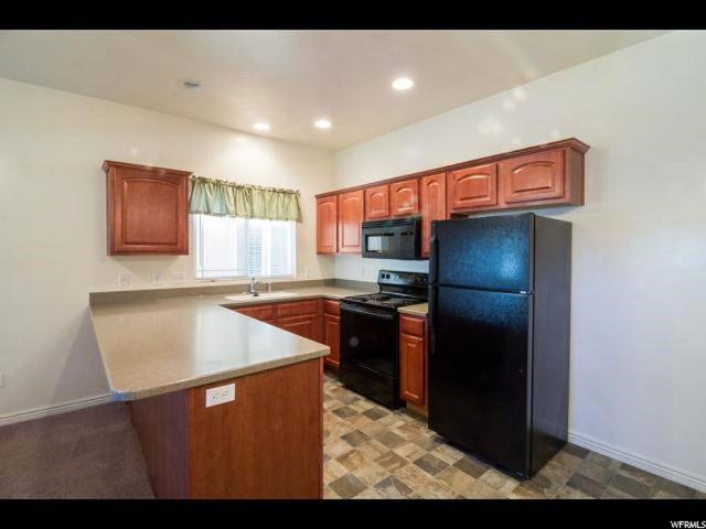 419 E 600 S #C, Vernal, UT 84078 — photo 4