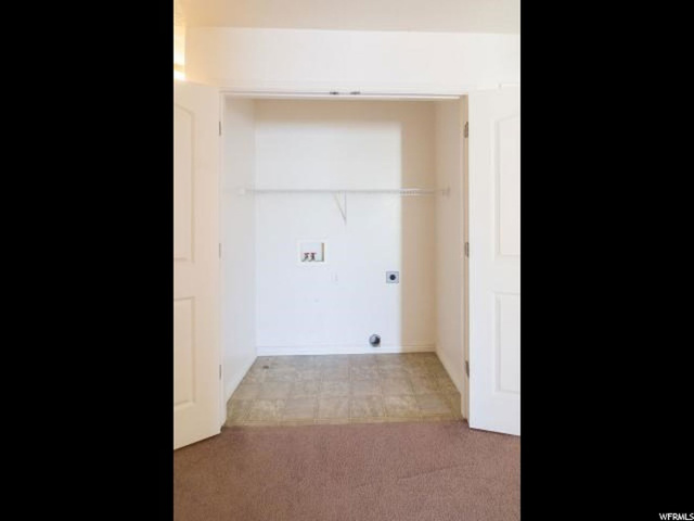 419 E 600 S #C, Vernal, UT 84078 — photo 10