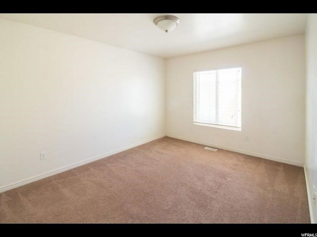 419 E 600 S #C, Vernal, UT 84078 — photo 11