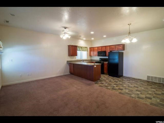 419 E 600 S #C, Vernal, UT 84078 — photo 2