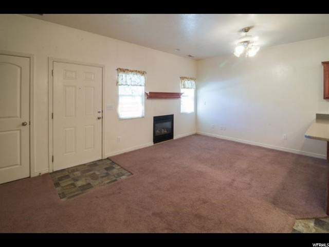 419 E 600 S #C, Vernal, UT 84078 — photo 3