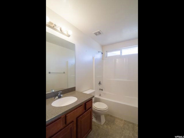 419 E 600 S #C, Vernal, UT 84078 — photo 6