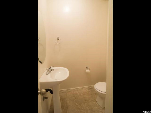 419 E 600 S #C, Vernal, UT 84078 — photo 7