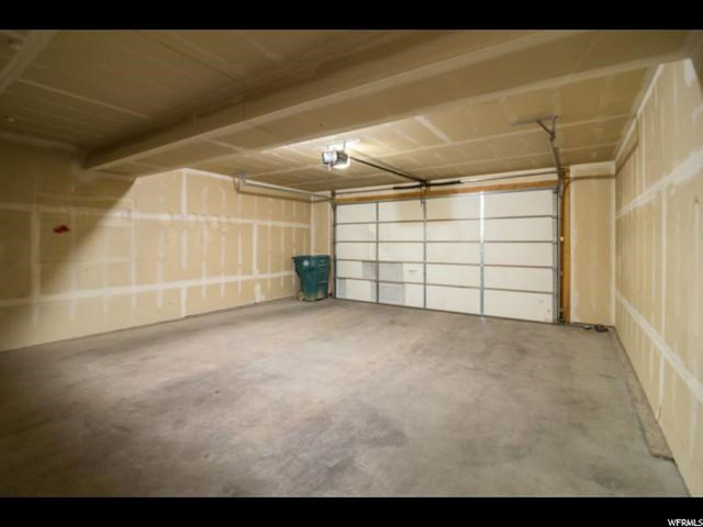 419 E 600 S #C, Vernal, UT 84078 — photo 12