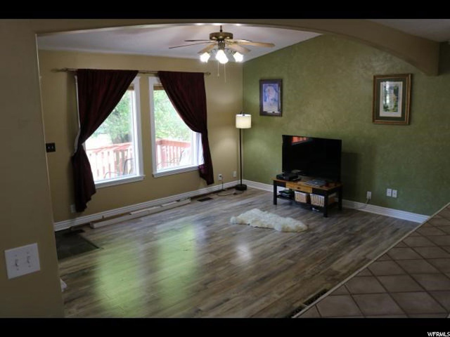970 E 1100 N, Ogden, UT 84404 — photo 9