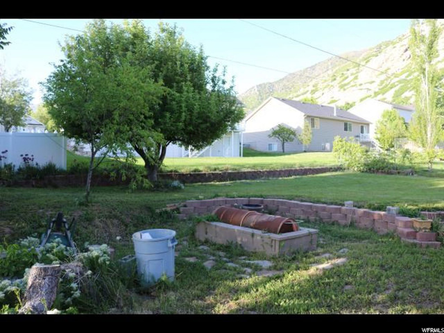 970 E 1100 N, Ogden, UT 84404 — photo 5