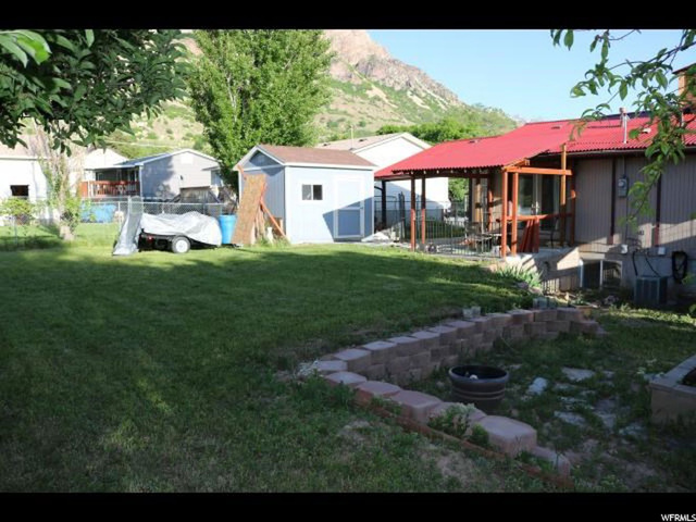 970 E 1100 N, Ogden, UT 84404 — photo 6