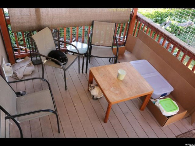 970 E 1100 N, Ogden, UT 84404 — photo 7