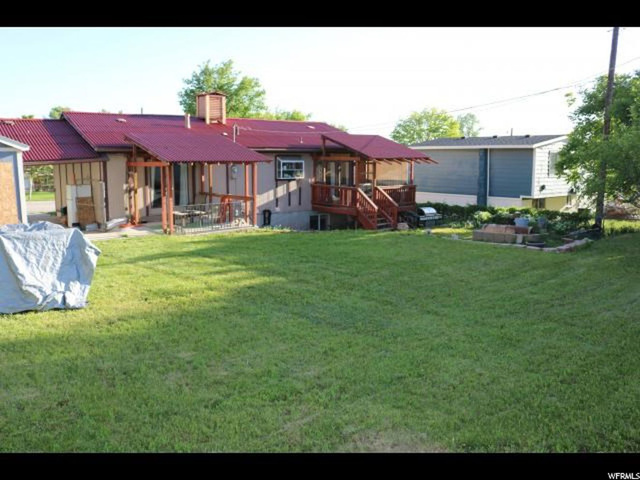 970 E 1100 N, Ogden, UT 84404 — photo 4