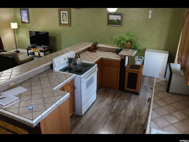 970 E 1100 N, Ogden, UT 84404 — photo 11