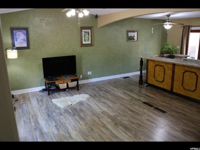 970 E 1100 N, Ogden, UT 84404 — photo 8