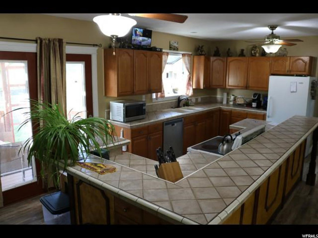 970 E 1100 N, Ogden, UT 84404 — photo 10