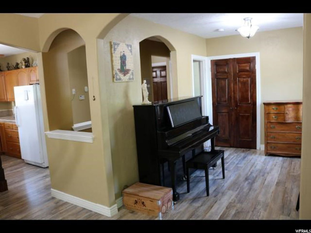970 E 1100 N, Ogden, UT 84404 — photo 12