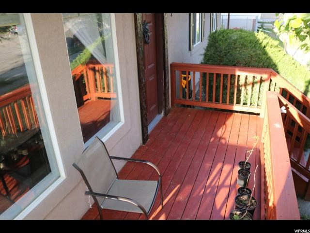 970 E 1100 N, Ogden, UT 84404 — photo 2
