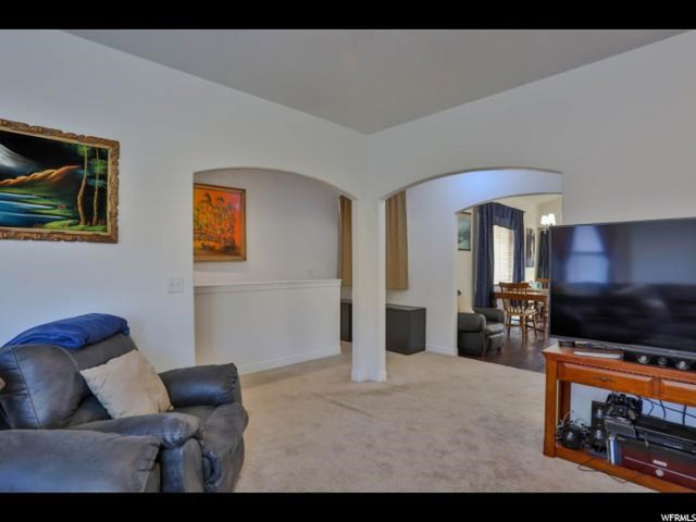 1035 W 2325 S, Perry, UT 84302 — photo 11
