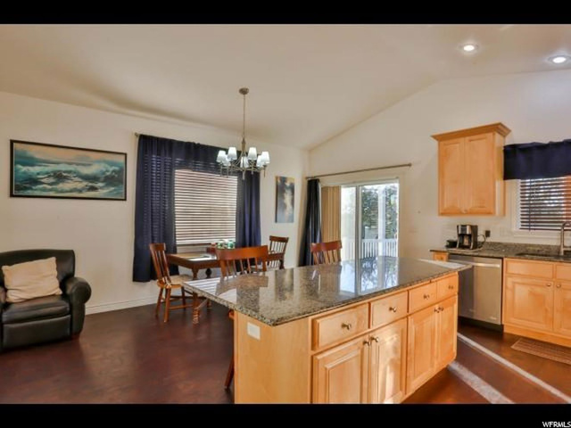 1035 W 2325 S, Perry, UT 84302 — photo 5