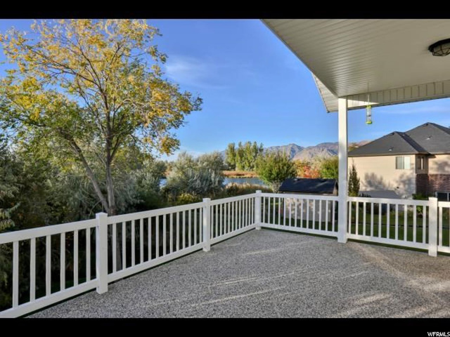 1035 W 2325 S, Perry, UT 84302 — photo 4