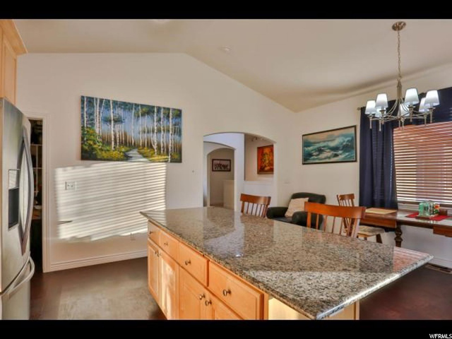 1035 W 2325 S, Perry, UT 84302 — photo 6