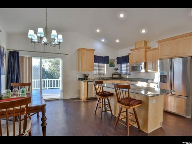 1035 W 2325 S, Perry, UT 84302 — photo 8