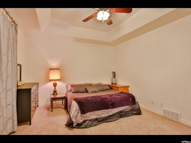 1035 W 2325 S, Perry, UT 84302 — photo 12