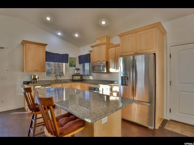 1035 W 2325 S, Perry, UT 84302 — photo 9