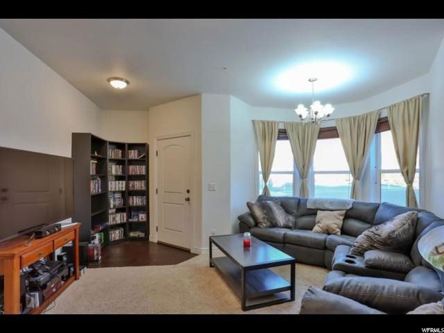 1035 W 2325 S, Perry, UT 84302 — photo 10