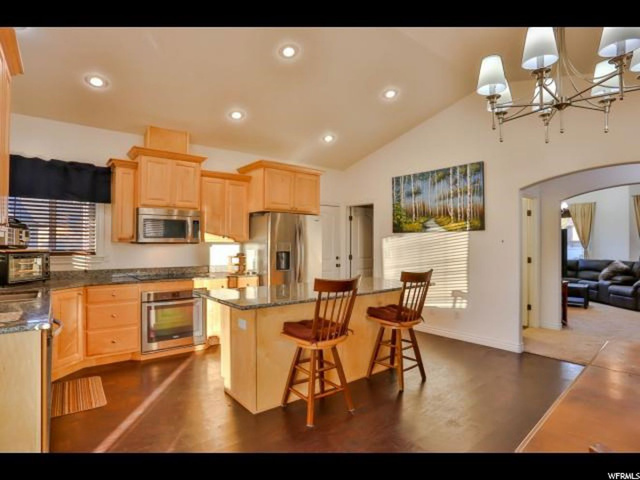 1035 W 2325 S, Perry, UT 84302 — photo 7