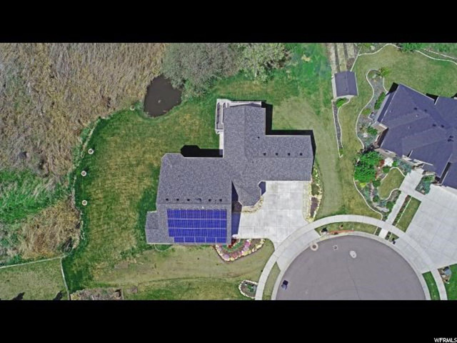 1035 W 2325 S, Perry, UT 84302 — photo 2