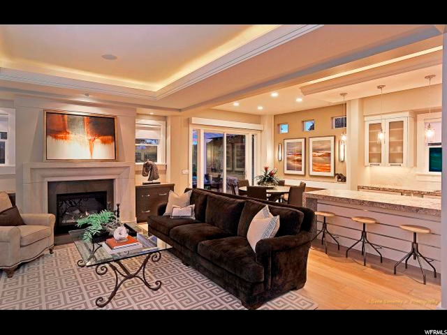 520 E Mission Dr N, Midway, UT 84049 — photo 2