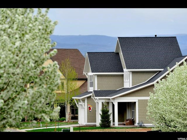 520 E Mission Dr N, Midway, UT 84049 — photo 6