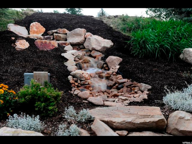 520 E Mission Dr N, Midway, UT 84049 — photo 5
