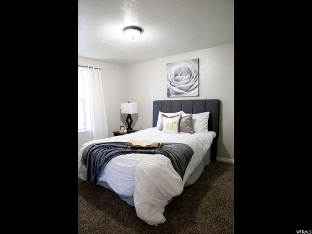 650 E 8680 S, Sandy, UT 84070 — photo 8