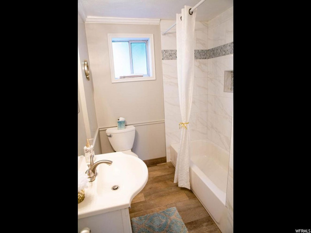 650 E 8680 S, Sandy, UT 84070 — photo 10