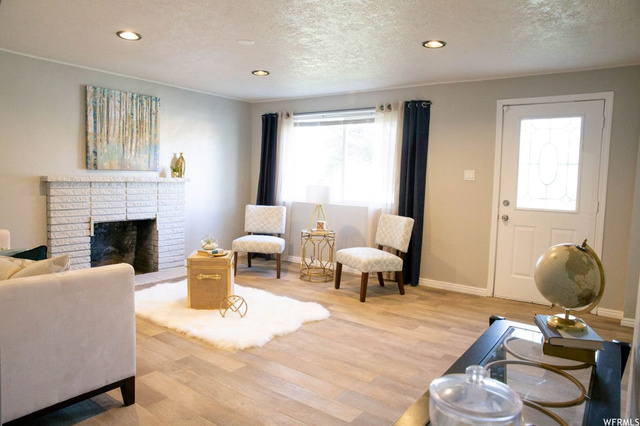 650 E 8680 S, Sandy, UT 84070 — photo 3