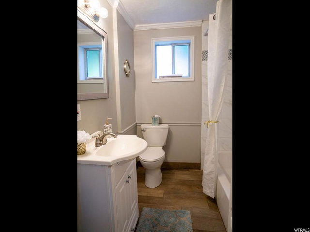 650 E 8680 S, Sandy, UT 84070 — photo 9
