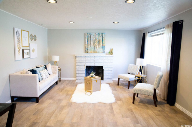 650 E 8680 S, Sandy, UT 84070 — photo 4