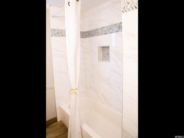 650 E 8680 S, Sandy, UT 84070 — photo 11