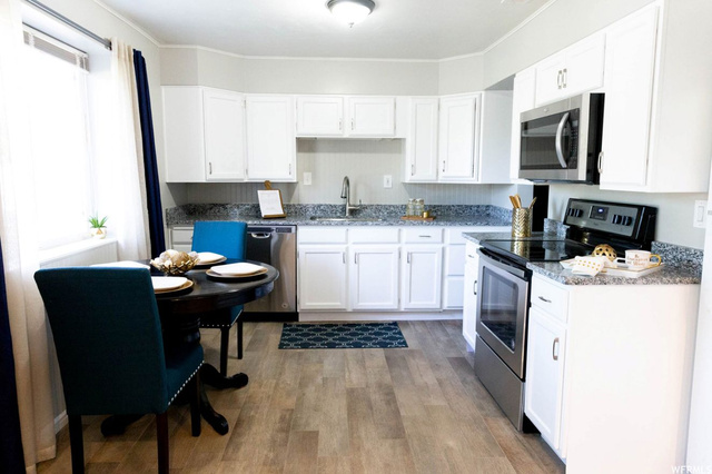 650 E 8680 S, Sandy, UT 84070 — photo 6