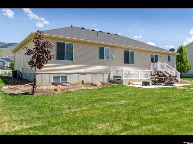 609 N 570 E, Smithfield, UT 84335 — photo 4