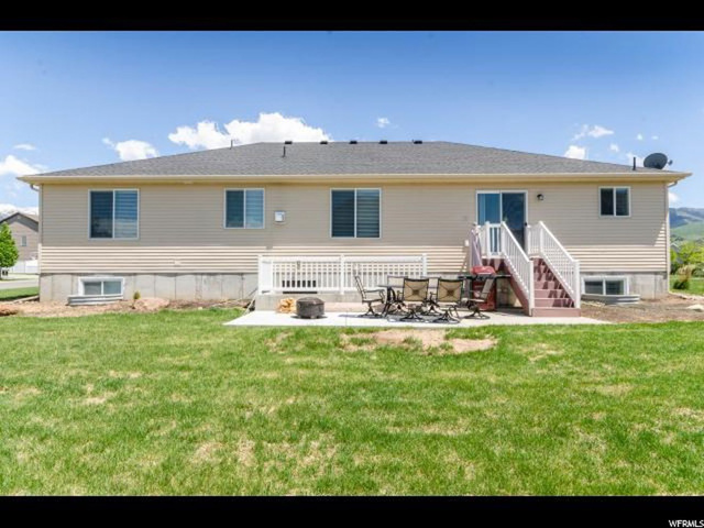 609 N 570 E, Smithfield, UT 84335 — photo 5