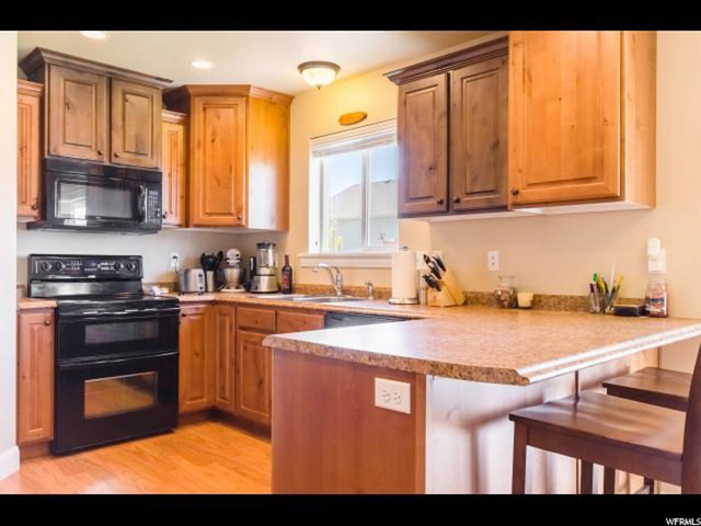 609 N 570 E, Smithfield, UT 84335 — photo 10