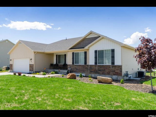 609 N 570 E, Smithfield, UT 84335 — photo 3