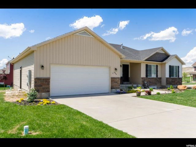 609 N 570 E, Smithfield, UT 84335 — photo 2