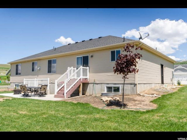 609 N 570 E, Smithfield, UT 84335 — photo 6