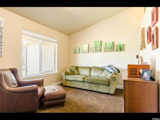 609 N 570 E, Smithfield, UT 84335 — photo 7